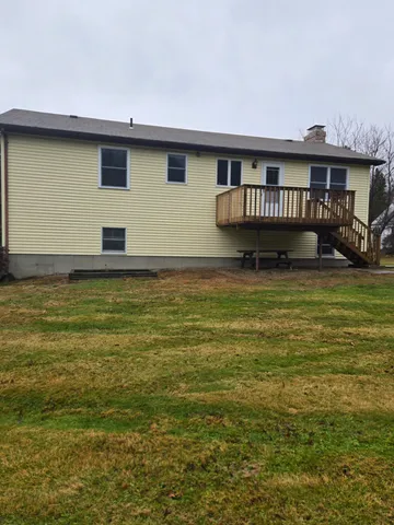 $2,200 | 48 River Road, Mansfield, CT 06250