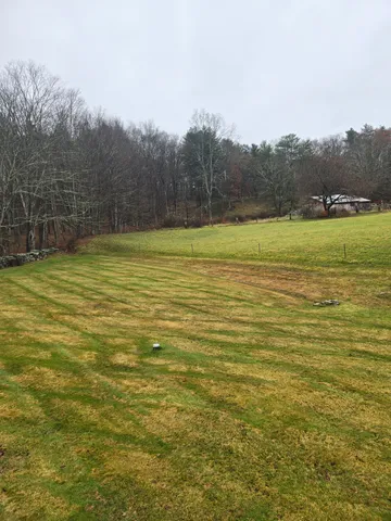 $2,200 | 48 River Road, Mansfield, CT 06250