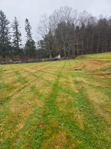 $2,200 | 48 River Road, Mansfield, CT 06250