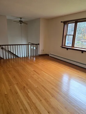 $2,200 | 48 River Road, Mansfield, CT 06250