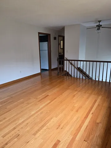 $2,200 | 48 River Road, Mansfield, CT 06250