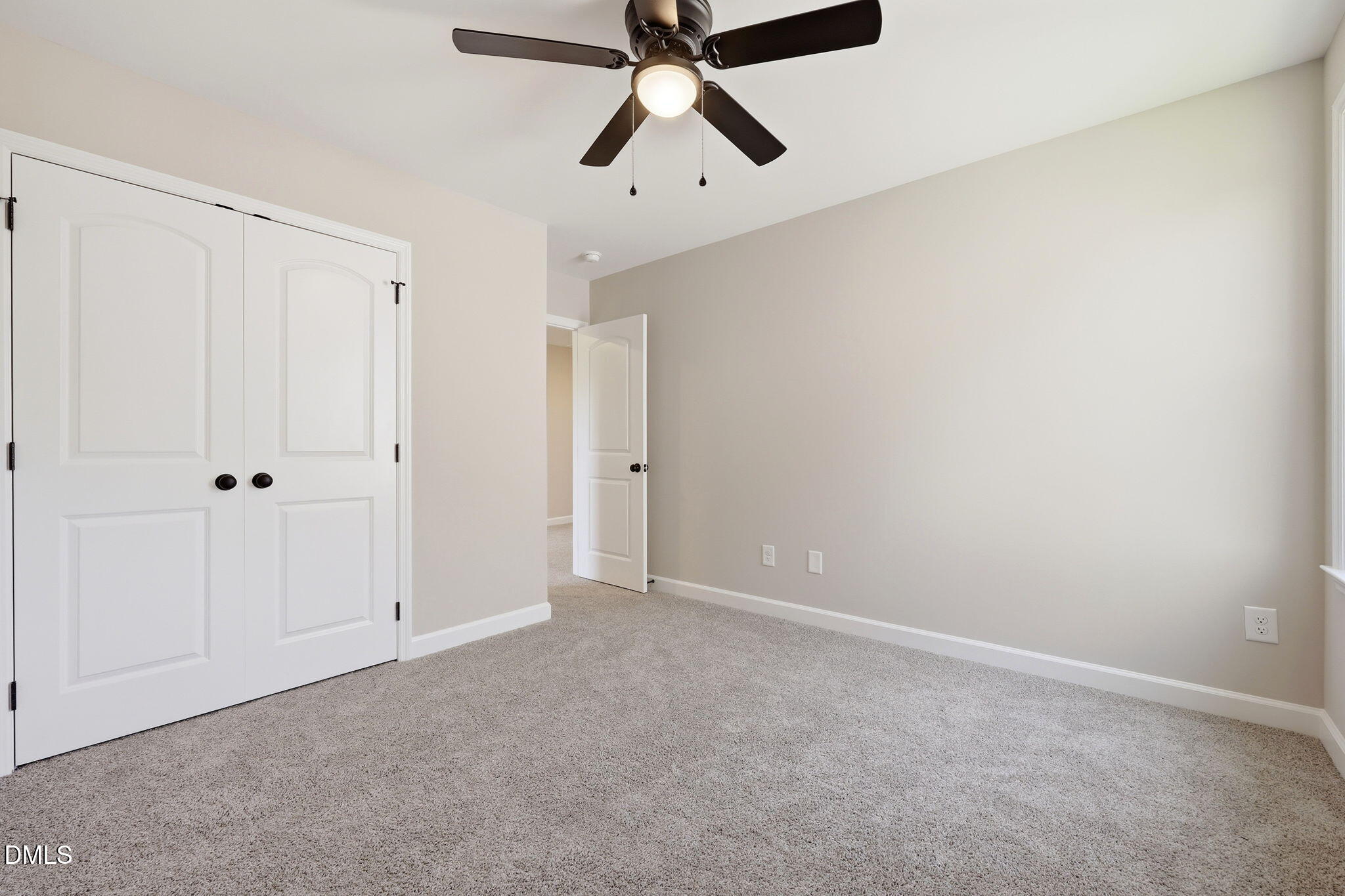 125 Wilson Street Erwin, NC 28339 - Photo 33 of 57 17-web-or-mls-IMG_3243