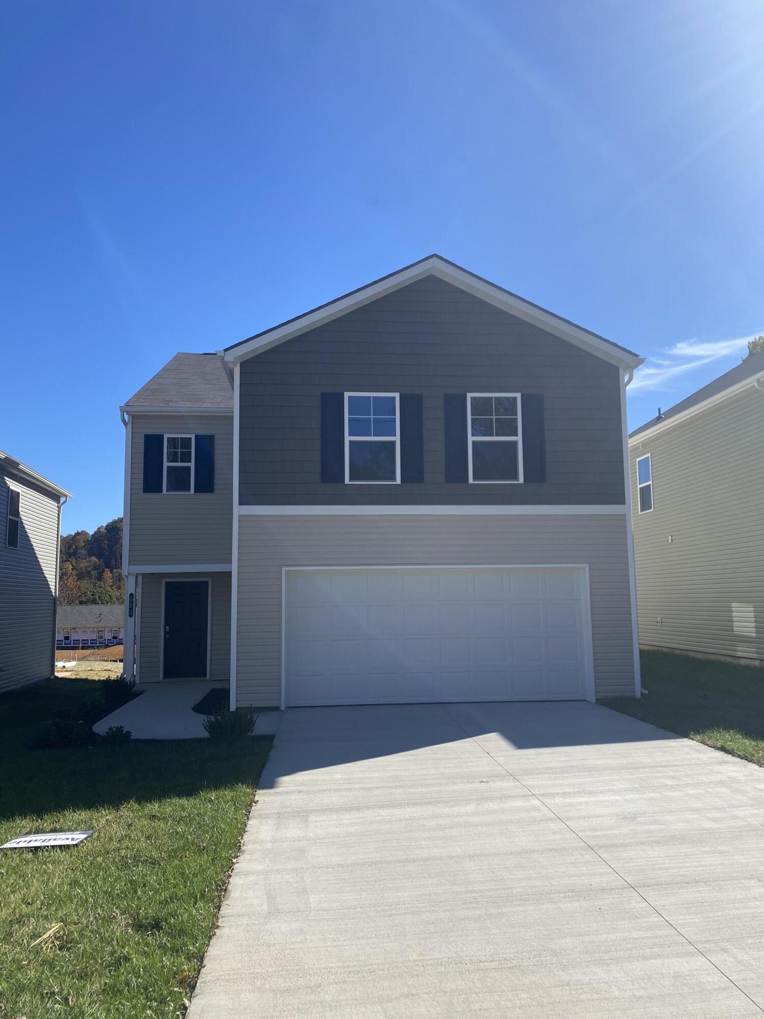 98686728-B047-492B-AE0B-8C4E8A368BB7