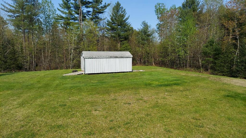 19 Hatto Farm Road Norridgewock, ME 04957 - Photo 14 of 16 Resized952022051295162459