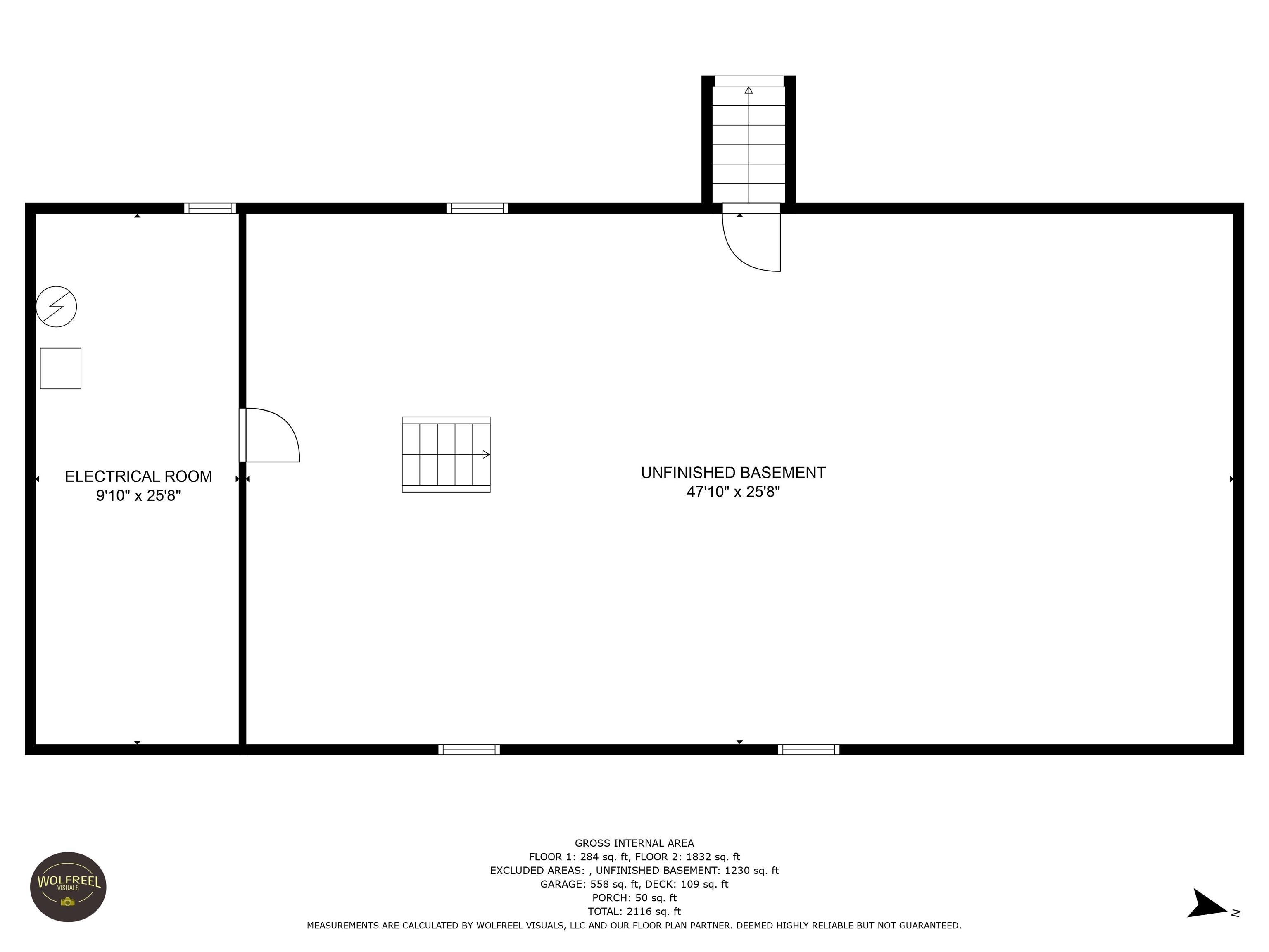 65 New Garden Road Wolfeboro, NH 03894 - Photo 3 of 22 Gallery Image 3