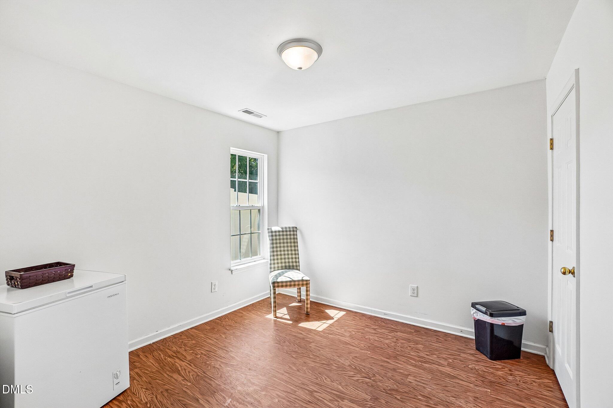 4026 Green Jacket Trail Raleigh, NC 27610 - Photo 16 of 26 20-web-or-mls-Green Jacket Trl-S0406-020