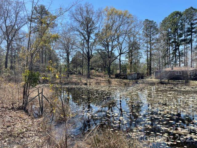 3240 Sam Jones Road Patrick, SC 29584 - Photo 5 of 35 a view of outdoor space with lots of trees