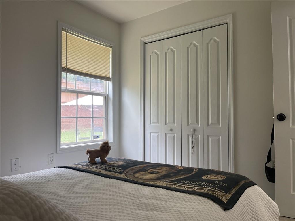 170 Millwheel Drive Villa Rica, GA 30180 - Photo 21 of 29