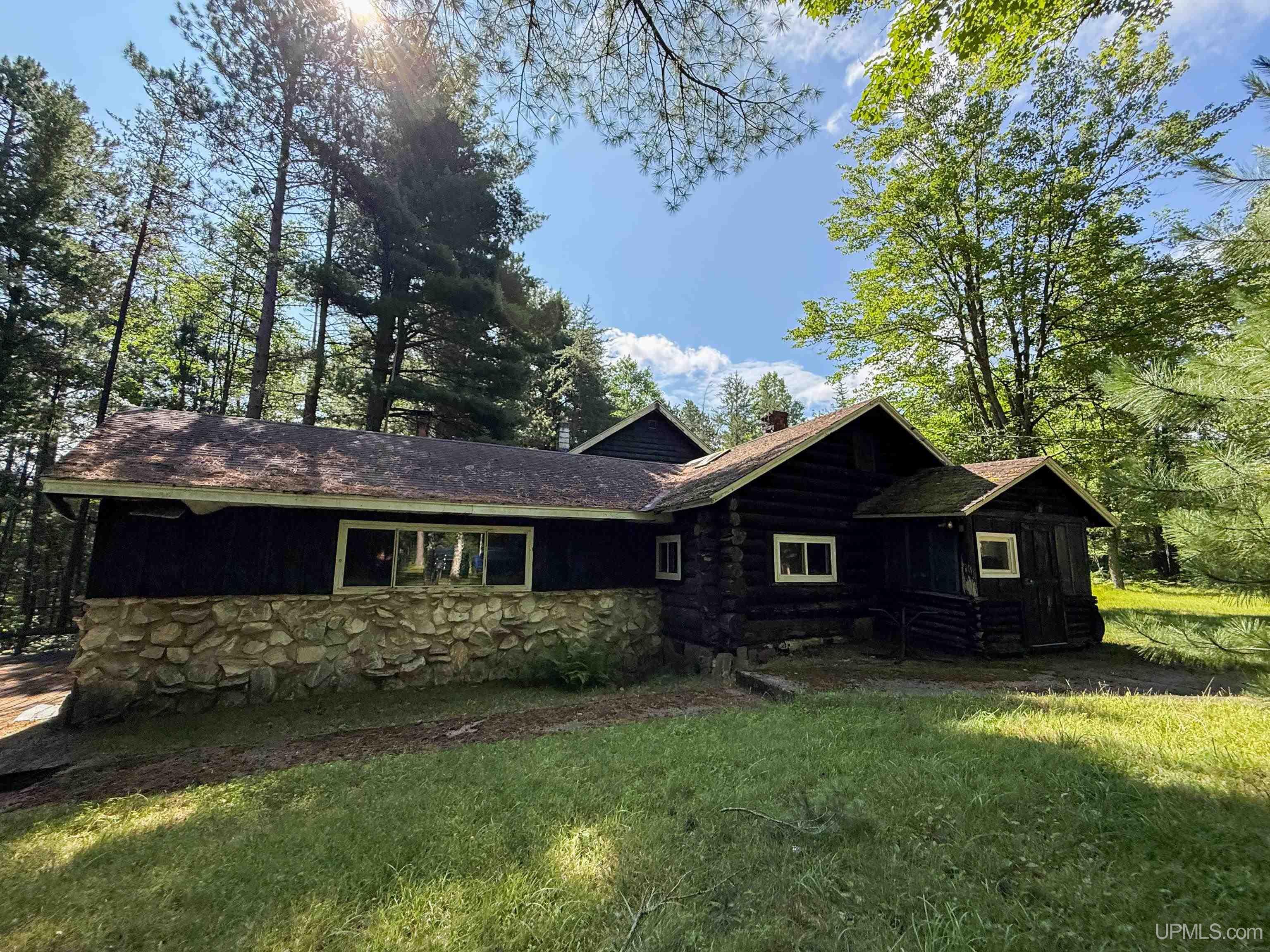 60445 County Road 581 Ishpeming, MI 49849 - Photo 31 of 51