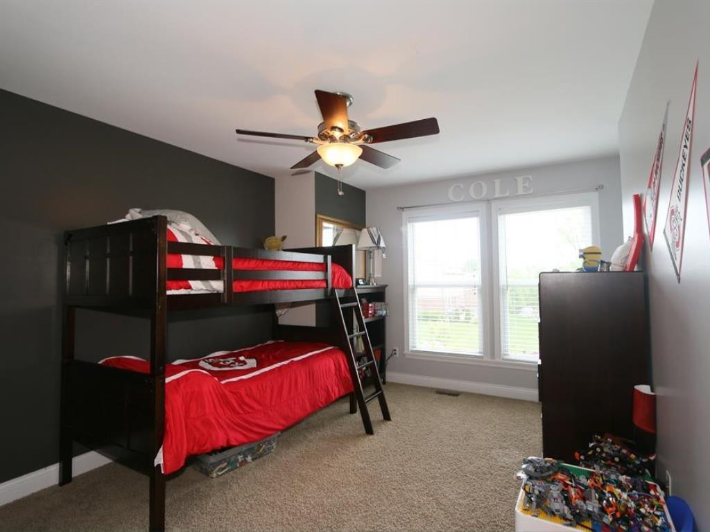 5950 Riverrock Way Cold Spring, KY 41076 - Photo 20 of 28 Gallery Image 20