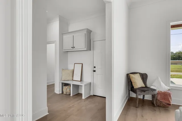 $453,919 | 227 Lizzy Lane, Brandon, MS 39047