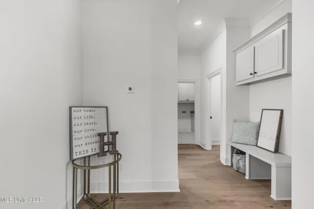 $453,919 | 227 Lizzy Lane, Brandon, MS 39047