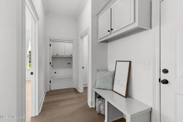 $453,919 | 227 Lizzy Lane, Brandon, MS 39047