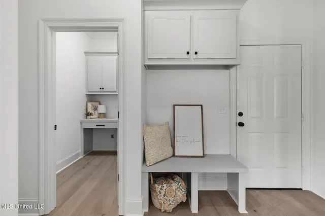 $453,919 | 227 Lizzy Lane, Brandon, MS 39047