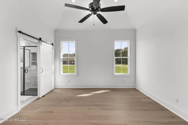 $449,000 | 227 Lizzy Lane, Brandon, MS 39047