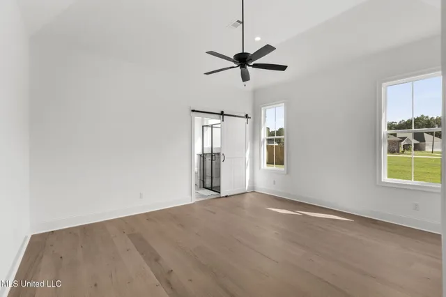 $453,919 | 227 Lizzy Lane, Brandon, MS 39047