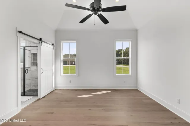 $453,919 | 227 Lizzy Lane, Brandon, MS 39047