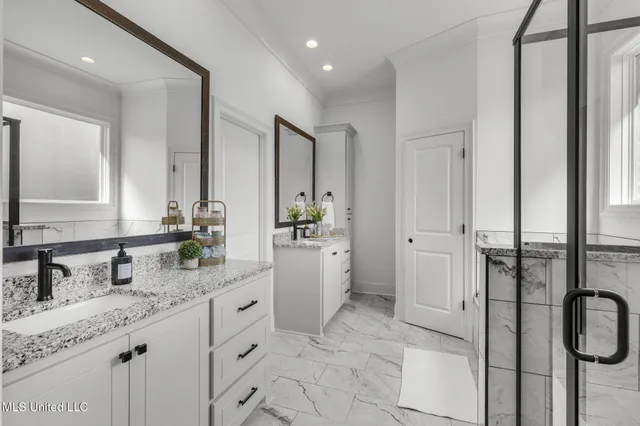 $453,919 | 227 Lizzy Lane, Brandon, MS 39047