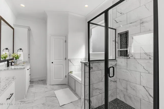 $453,919 | 227 Lizzy Lane, Brandon, MS 39047