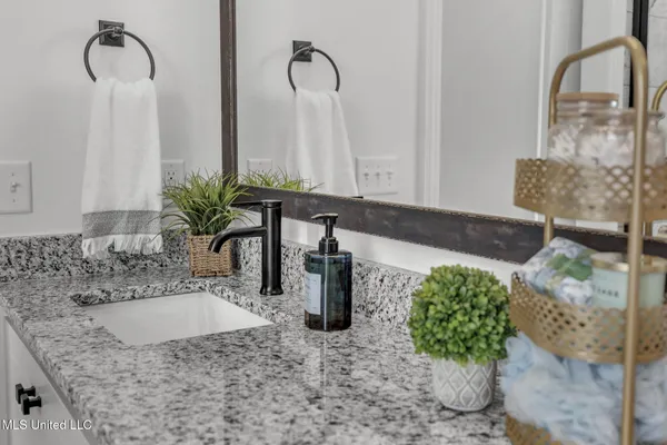 $449,000 | 227 Lizzy Lane, Brandon, MS 39047