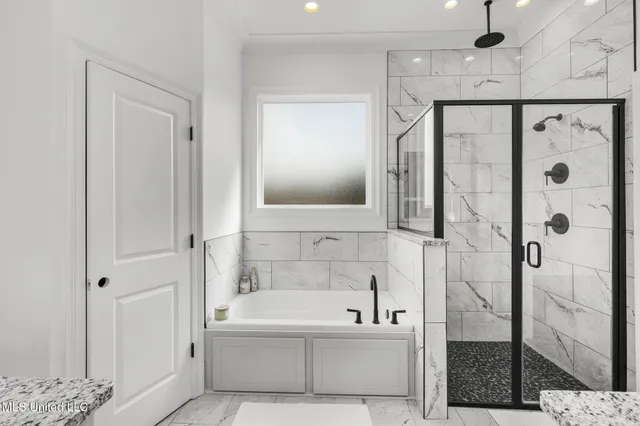 $453,919 | 227 Lizzy Lane, Brandon, MS 39047