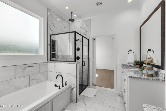 $453,919 | 227 Lizzy Lane, Brandon, MS 39047