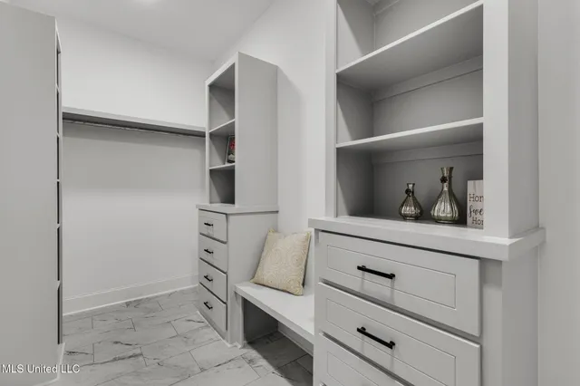 $453,919 | 227 Lizzy Lane, Brandon, MS 39047