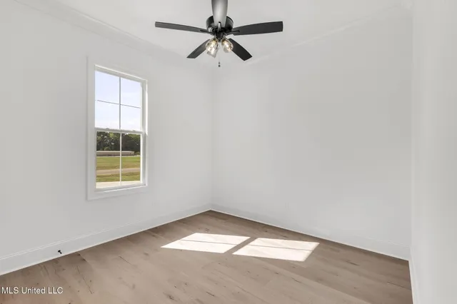 $453,919 | 227 Lizzy Lane, Brandon, MS 39047