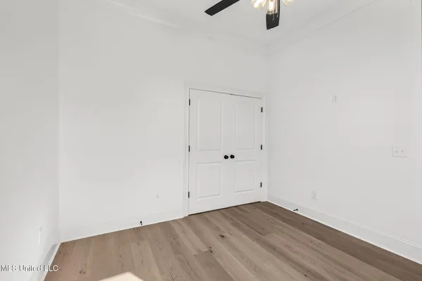 $449,000 | 227 Lizzy Lane, Brandon, MS 39047