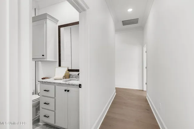 $453,919 | 227 Lizzy Lane, Brandon, MS 39047