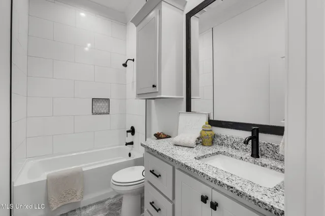 $453,919 | 227 Lizzy Lane, Brandon, MS 39047