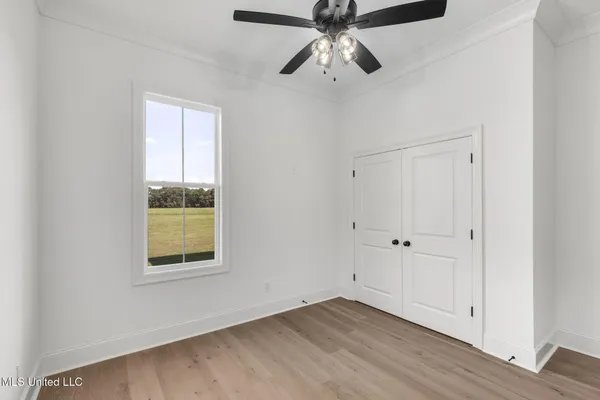 $449,000 | 227 Lizzy Lane, Brandon, MS 39047