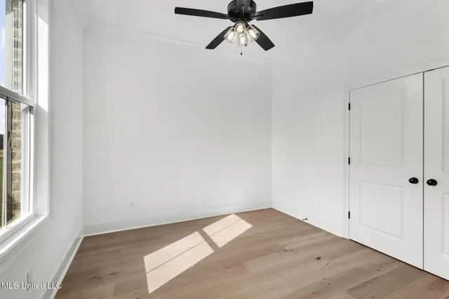 $453,919 | 227 Lizzy Lane, Brandon, MS 39047