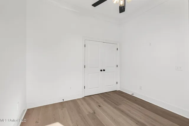 $453,919 | 227 Lizzy Lane, Brandon, MS 39047