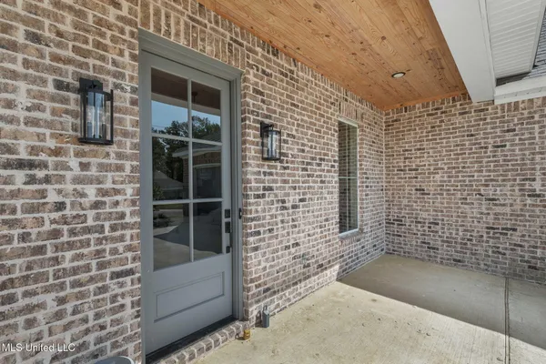 $449,000 | 227 Lizzy Lane, Brandon, MS 39047
