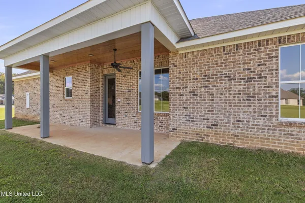 $449,000 | 227 Lizzy Lane, Brandon, MS 39047