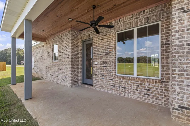 $453,919 | 227 Lizzy Lane, Brandon, MS 39047