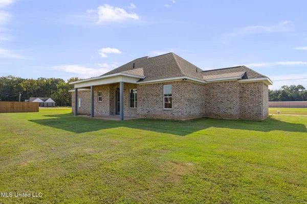 $449,000 | 227 Lizzy Lane, Brandon, MS 39047