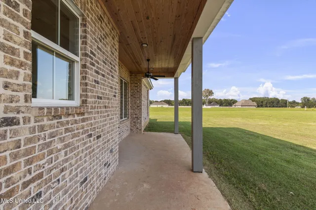 $453,919 | 227 Lizzy Lane, Brandon, MS 39047