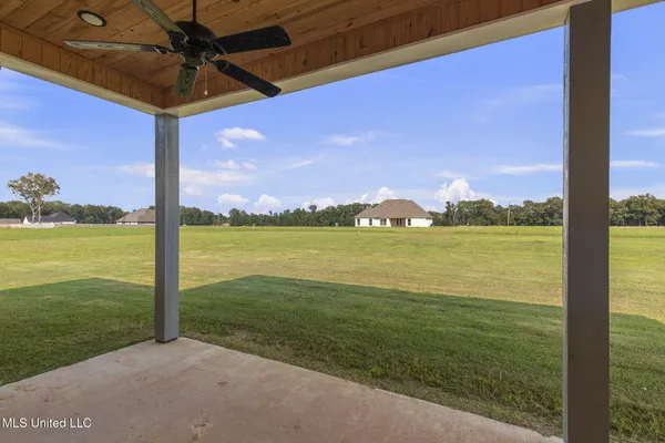 $449,000 | 227 Lizzy Lane, Brandon, MS 39047