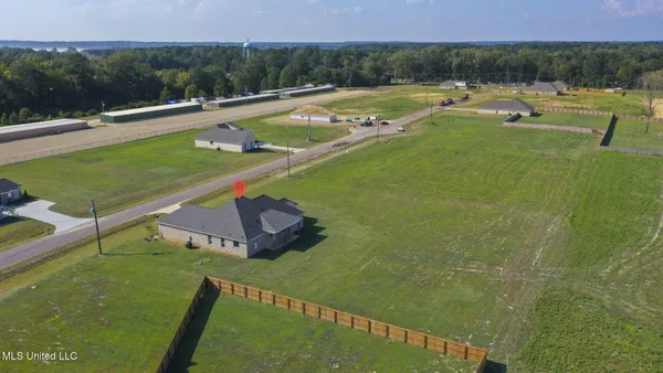 $449,000 | 227 Lizzy Lane, Brandon, MS 39047