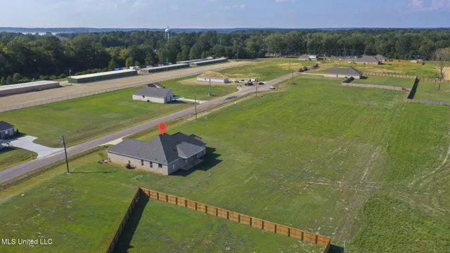 $453,919 | 227 Lizzy Lane, Brandon, MS 39047