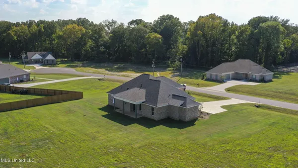 $449,000 | 227 Lizzy Lane, Brandon, MS 39047