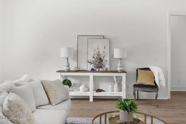 $453,919 | 227 Lizzy Lane, Brandon, MS 39047