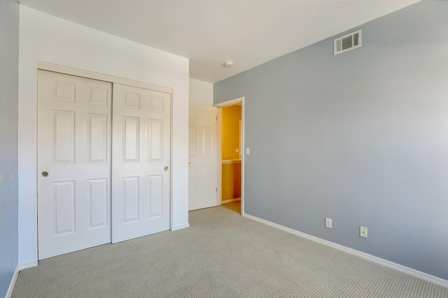 504 Weiner Way San Ramon, CA 94582 - Photo 27 of 41