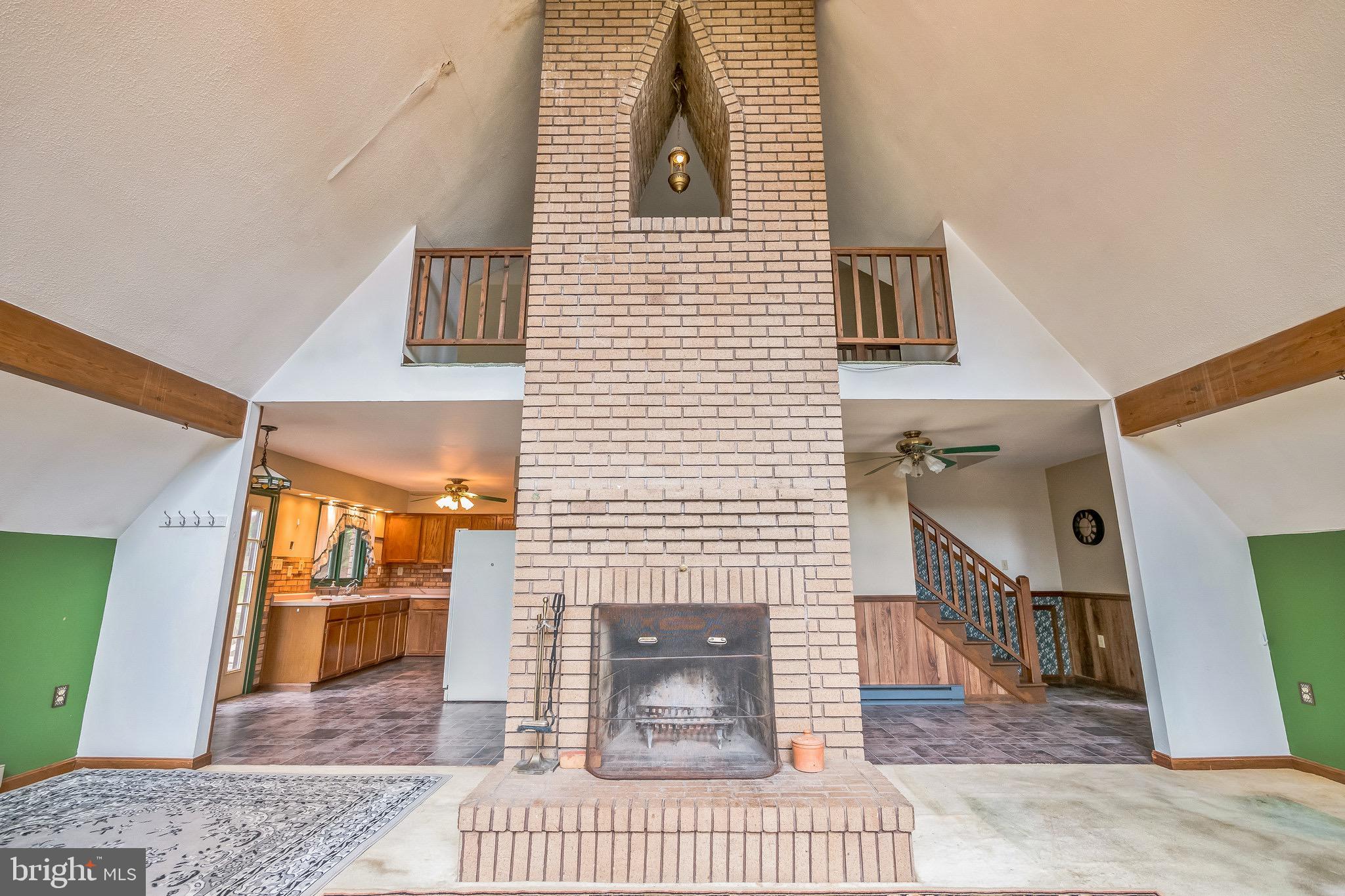 5644 Etzler Road Frederick, MD 21702 - Photo 13 of 33