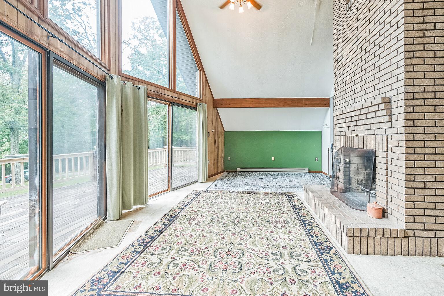 5644 Etzler Road Frederick, MD 21702 - Photo 14 of 33