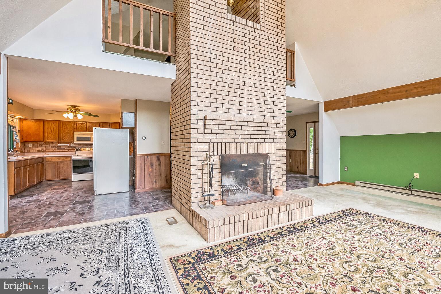 5644 Etzler Road Frederick, MD 21702 - Photo 15 of 33