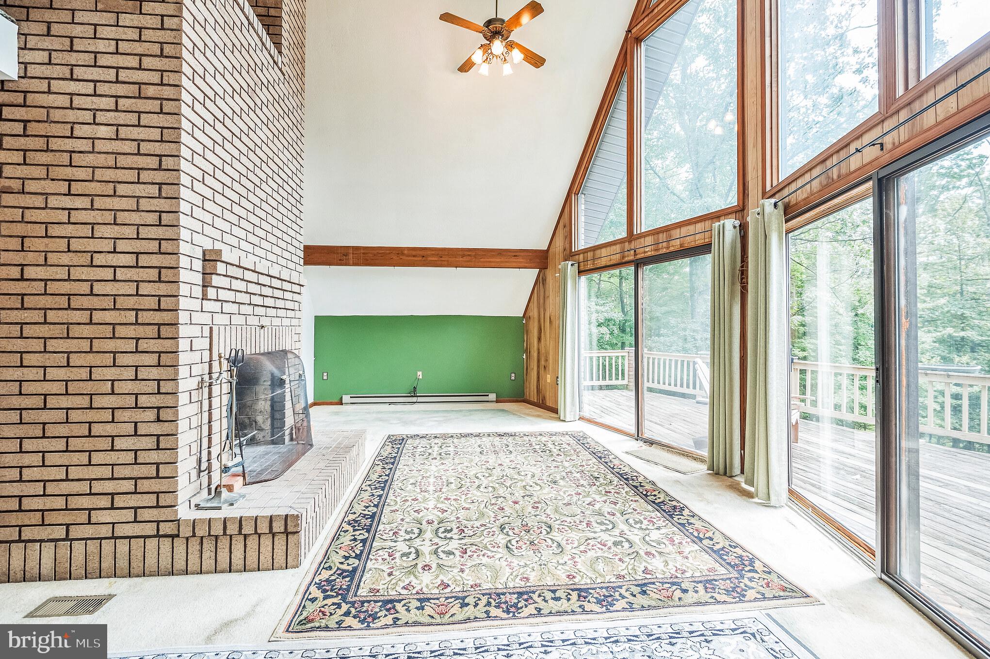 5644 Etzler Road Frederick, MD 21702 - Photo 16 of 33