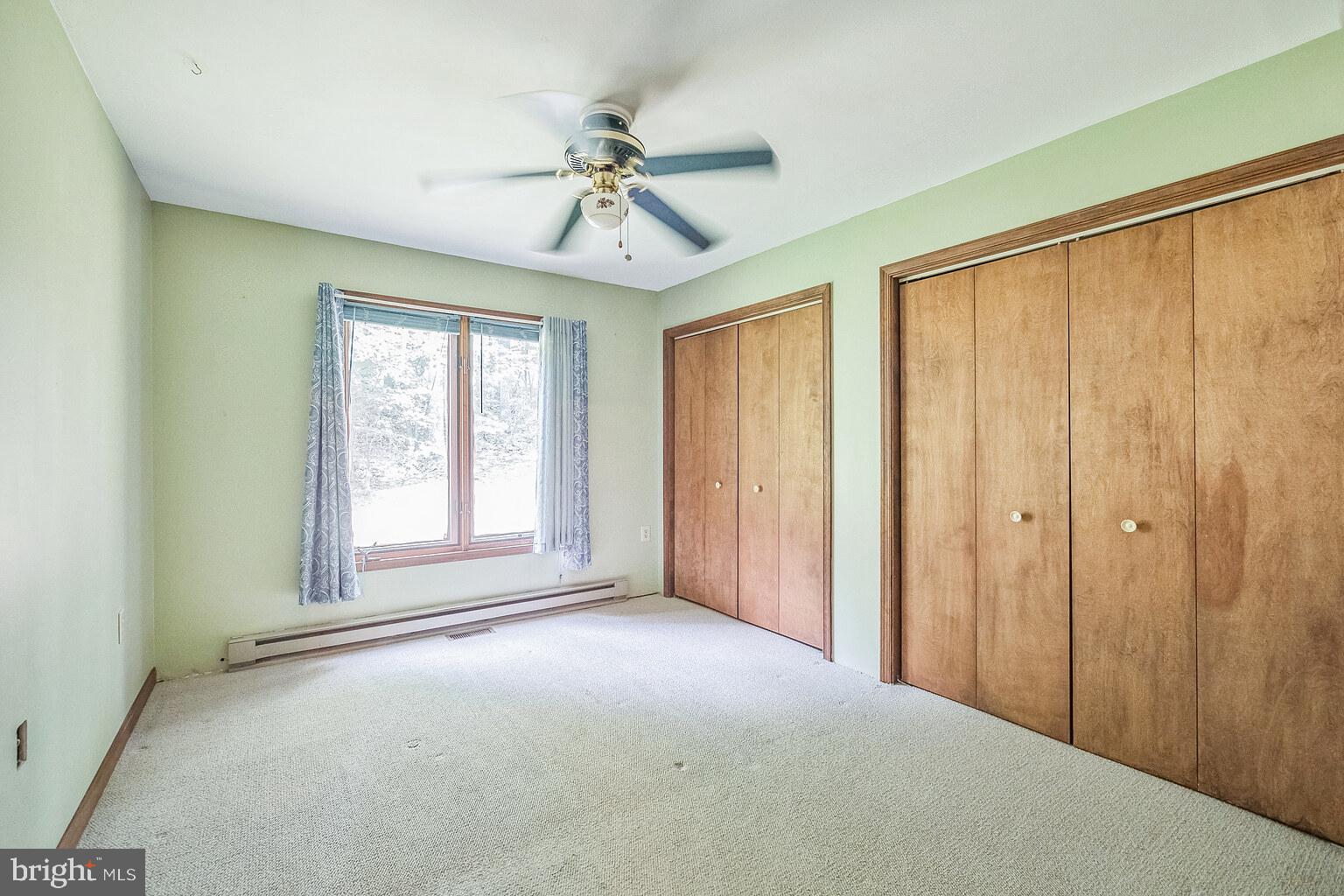 5644 Etzler Road Frederick, MD 21702 - Photo 18 of 33